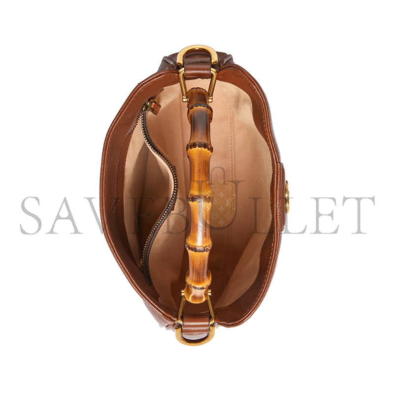 GUCCI DIANA SMALL SHOULDER BAG 746251 (24*15*5cm) GUCCI DIANA SMALL SHOULDER BAG 746251 (24*15*5cm)